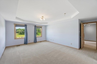 A Private Estate Unlike Anything Else! Step through the iconic - photo 38