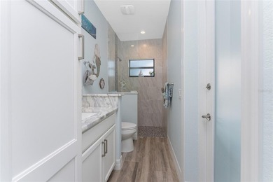 PRICE ADJUSTMENT! NOW IS THE TIME TO MAKE YOUR MOVE! Luxury - photo 39