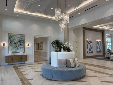 Experience luxury lakefront living in this beautifully upgraded - photo 39