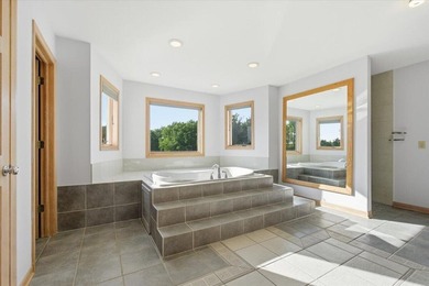 A Private Estate Unlike Anything Else! Step through the iconic - photo 39