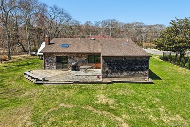 Spacious Sprawling Ranch situated on just shy of a Full Acre! - photo 40
