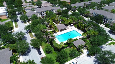 Welcome to this beautifully maintained turn-key three-story - photo 40