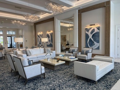 Experience luxury lakefront living in this beautifully upgraded - photo 40