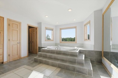 A Private Estate Unlike Anything Else! Step through the iconic - photo 40