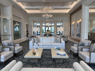 Experience luxury lakefront living in this beautifully upgraded - photo 41