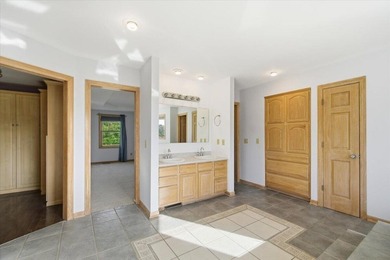 A Private Estate Unlike Anything Else! Step through the iconic - photo 41