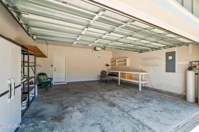Located in the Salem Bay community in Beaufort, this turnkey - photo 42