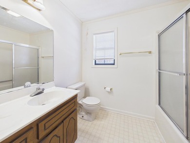This spacious 4 bedroom 3.5 bath home offers approximately 3,079 - photo 42