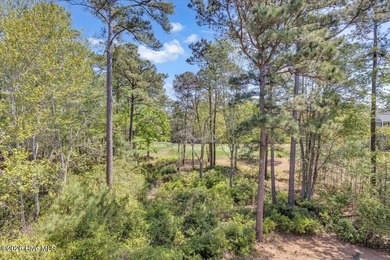 Experience the pinnacle of coastal living in this stunning - photo 42