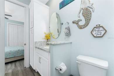 PRICE ADJUSTMENT! NOW IS THE TIME TO MAKE YOUR MOVE! Luxury - photo 42