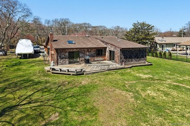 Spacious Sprawling Ranch situated on just shy of a Full Acre! - photo 42