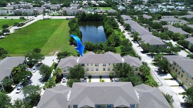 Welcome to this beautifully maintained turn-key three-story - photo 42