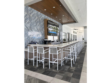 Experience luxury lakefront living in this beautifully upgraded - photo 42