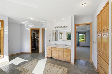 A Private Estate Unlike Anything Else! Step through the iconic - photo 42
