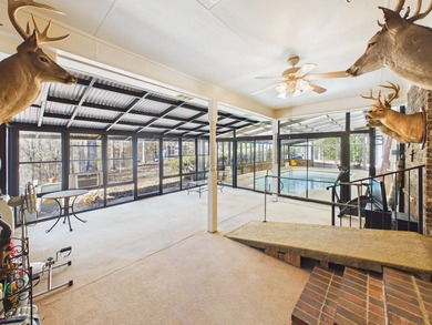 This spacious 4 bedroom 3.5 bath home offers approximately 3,079 - photo 43