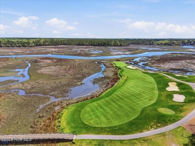 Experience the pinnacle of coastal living in this stunning - photo 43