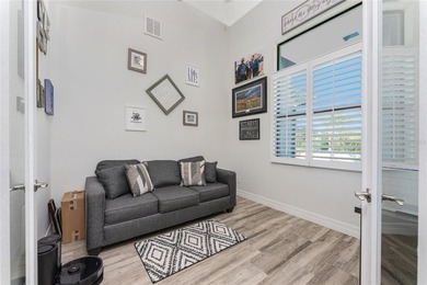 PRICE ADJUSTMENT! NOW IS THE TIME TO MAKE YOUR MOVE! Luxury - photo 43