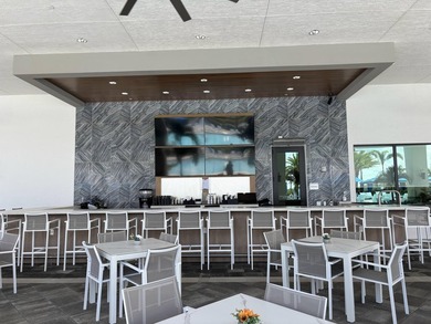 Experience luxury lakefront living in this beautifully upgraded - photo 43
