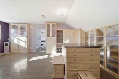 A Private Estate Unlike Anything Else! Step through the iconic - photo 43