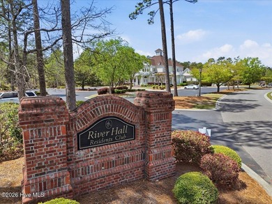 Experience the pinnacle of coastal living in this stunning - photo 44