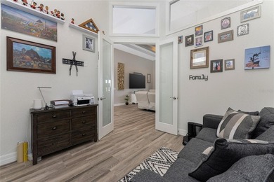 PRICE ADJUSTMENT! NOW IS THE TIME TO MAKE YOUR MOVE! Luxury - photo 44
