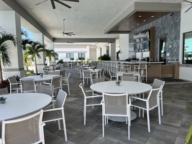 Experience luxury lakefront living in this beautifully upgraded - photo 44