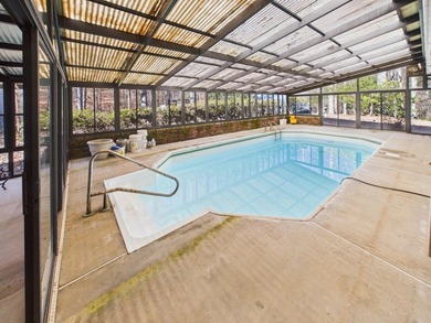 This spacious 4 bedroom 3.5 bath home offers approximately 3,079 - photo 45