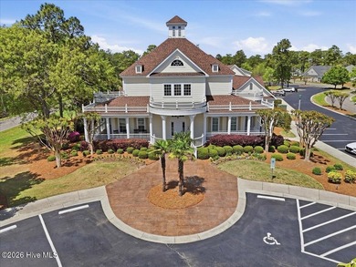 Experience the pinnacle of coastal living in this stunning - photo 45