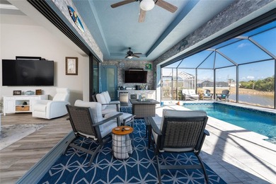 PRICE ADJUSTMENT! NOW IS THE TIME TO MAKE YOUR MOVE! Luxury - photo 45