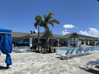 Experience luxury lakefront living in this beautifully upgraded - photo 45