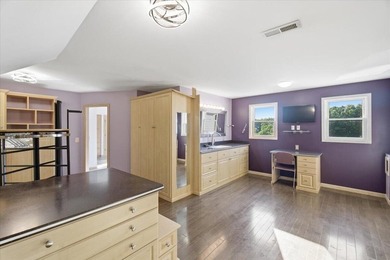 A Private Estate Unlike Anything Else! Step through the iconic - photo 45