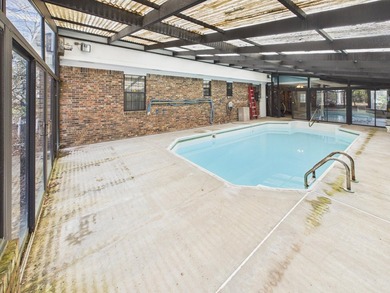 This spacious 4 bedroom 3.5 bath home offers approximately 3,079 - photo 46