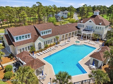 Experience the pinnacle of coastal living in this stunning - photo 46