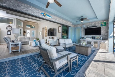 PRICE ADJUSTMENT! NOW IS THE TIME TO MAKE YOUR MOVE! Luxury - photo 46