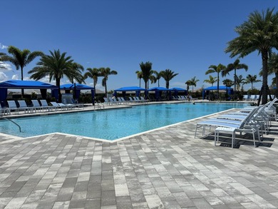 Experience luxury lakefront living in this beautifully upgraded - photo 46