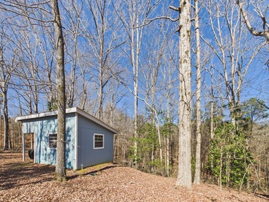 This spacious 4 bedroom 3.5 bath home offers approximately 3,079 - photo 47