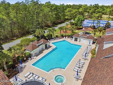 Experience the pinnacle of coastal living in this stunning - photo 47