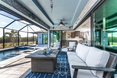 PRICE ADJUSTMENT! NOW IS THE TIME TO MAKE YOUR MOVE! Luxury - photo 47