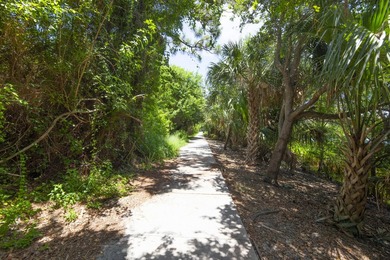 Welcome to this beautifully maintained turn-key three-story - photo 47