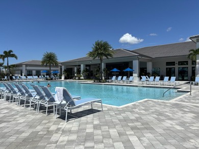 Experience luxury lakefront living in this beautifully upgraded - photo 47