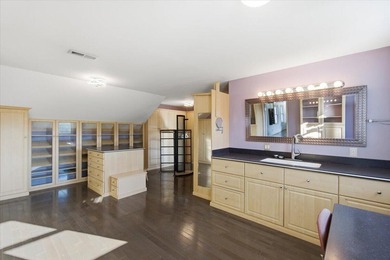 A Private Estate Unlike Anything Else! Step through the iconic - photo 47