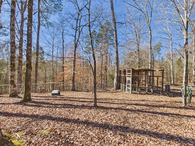 This spacious 4 bedroom 3.5 bath home offers approximately 3,079 - photo 48
