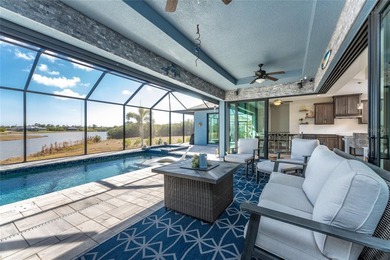 PRICE ADJUSTMENT! NOW IS THE TIME TO MAKE YOUR MOVE! Luxury - photo 48