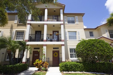 Welcome to this beautifully maintained turn-key three-story - photo 48