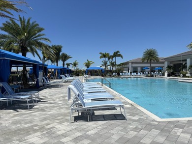 Experience luxury lakefront living in this beautifully upgraded - photo 48