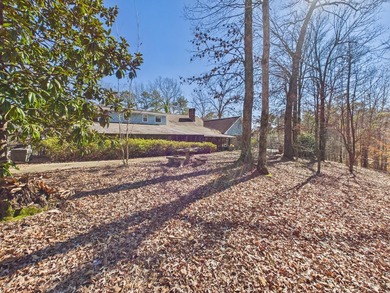 This spacious 4 bedroom 3.5 bath home offers approximately 3,079 - photo 49