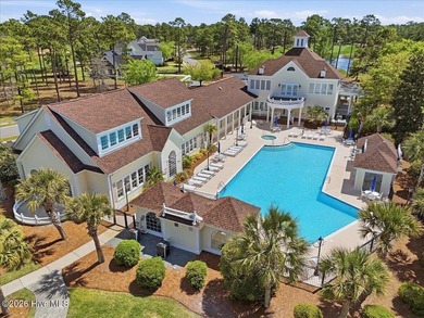 Experience the pinnacle of coastal living in this stunning - photo 49