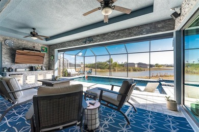 PRICE ADJUSTMENT! NOW IS THE TIME TO MAKE YOUR MOVE! Luxury - photo 49
