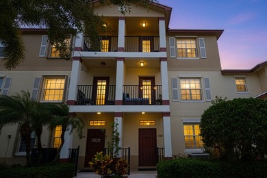 Welcome to this beautifully maintained turn-key three-story - photo 49