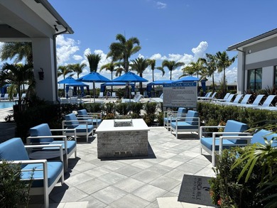 Experience luxury lakefront living in this beautifully upgraded - photo 49